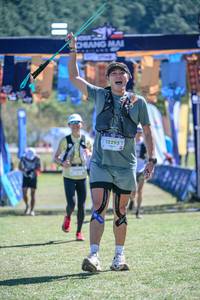 BIB: 
                            <button type="button" onclick="openModal(26657844)" class="btn btn-primary btn-sm float-right btn-popup" data-toggle="modal" data-target=".modal-high-quality">
                        <i class="fas fa-shopping-cart"></i> Add to Cart
                    </button>
                                            <button type="button" onclick="isThisMe(26657844, true)" class="btn btn-success btn-sm float-right btn-popup btn-isme hidden" data-toggle="tooltip" data-placement="bottom" title="นี่คือรูปของคุณใช่ไหม คลิกที่นี่เพื่อเอาเข้าอัลบั้ม">
                        <i class="fas fa-plus"></i> Add to album
                    </button>
                    <button type="button" onclick="isThisMe(26657844, false)" class="btn btn-warning btn-sm float-right btn-popup btn-isnotme hidden">
                        <i class="fas fa-ban"></i> Remove from album
                    </button>